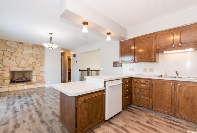 431 E 100 S, Hyrum, UT 84319 — photo 5