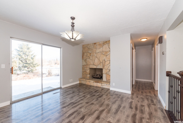 431 E 100 S, Hyrum, UT 84319 — photo 4