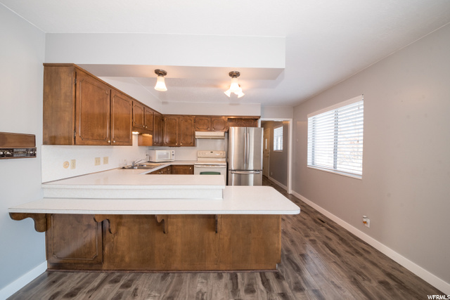 431 E 100 S, Hyrum, UT 84319 — photo 7