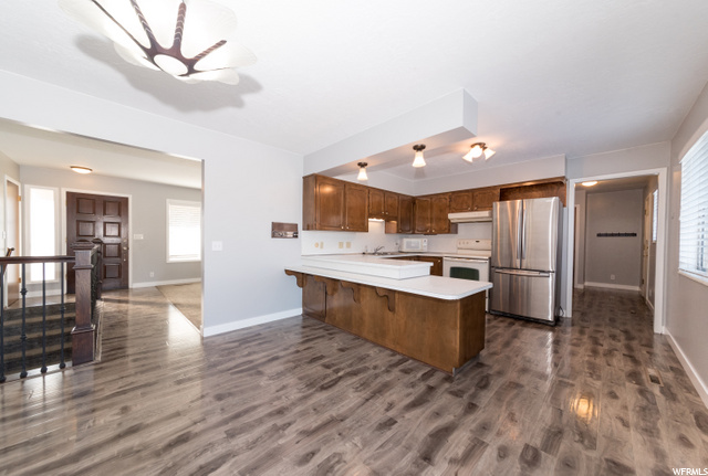 431 E 100 S, Hyrum, UT 84319 — photo 8