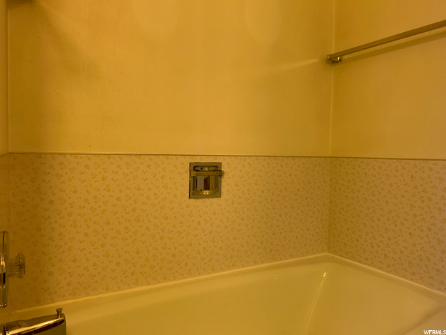 871 N Hillcrest Ave E, Logan, UT 84321 — photo 11
