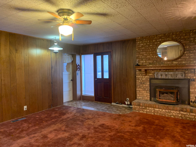 871 N Hillcrest Ave E, Logan, UT 84321 — photo 2