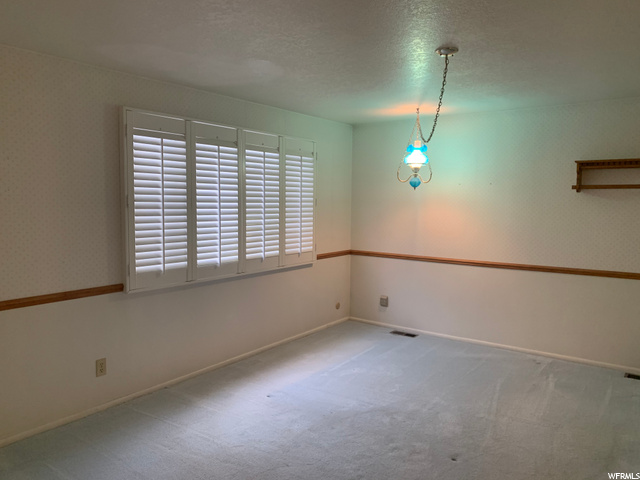 871 N Hillcrest Ave E, Logan, UT 84321 — photo 7