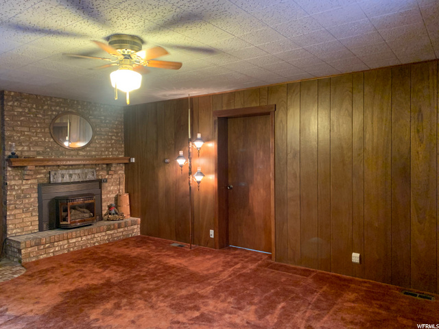 871 N Hillcrest Ave E, Logan, UT 84321 — photo 3