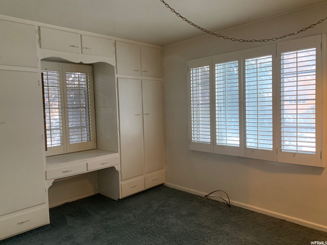 871 N Hillcrest Ave E, Logan, UT 84321 — photo 12