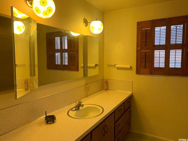 871 N Hillcrest Ave E, Logan, UT 84321 — photo 10