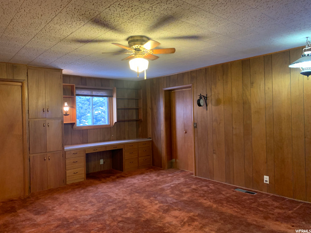 871 N Hillcrest Ave E, Logan, UT 84321 — photo 5