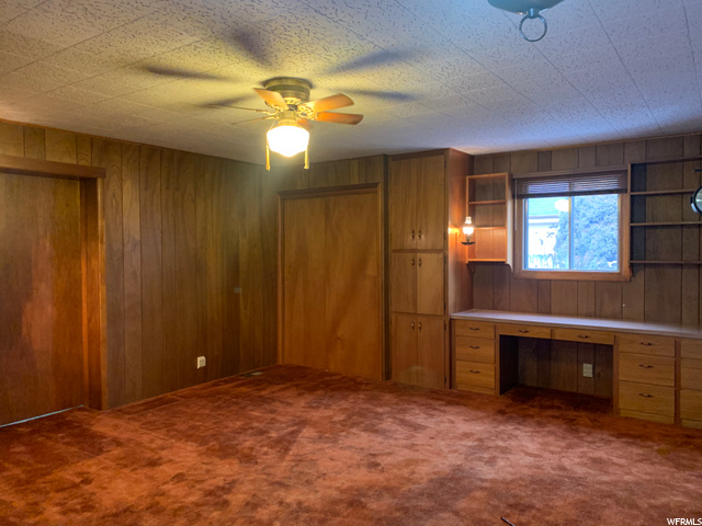 871 N Hillcrest Ave E, Logan, UT 84321 — photo 4