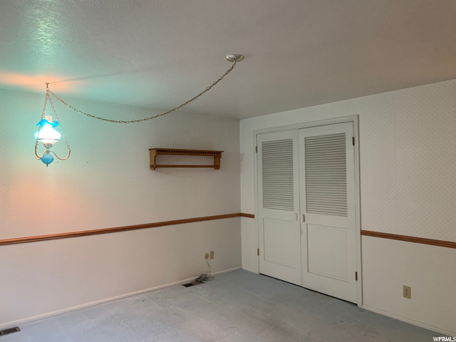 871 N Hillcrest Ave E, Logan, UT 84321 — photo 8