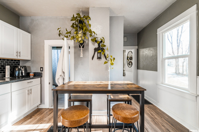 2053 S Adams E, Ogden, UT 84401 — photo 12