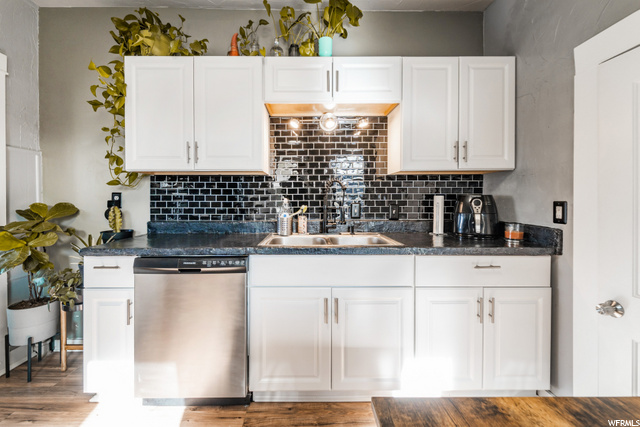 2053 S Adams E, Ogden, UT 84401 — photo 10