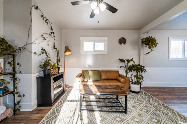 2053 S Adams E, Ogden, UT 84401 — photo 5