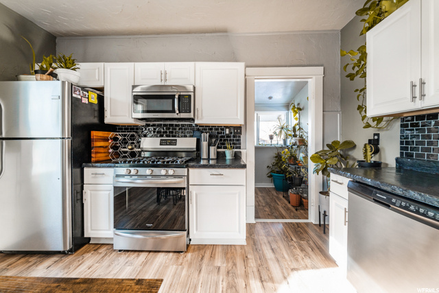 2053 S Adams E, Ogden, UT 84401 — photo 11