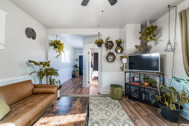 2053 S Adams E, Ogden, UT 84401 — photo 7