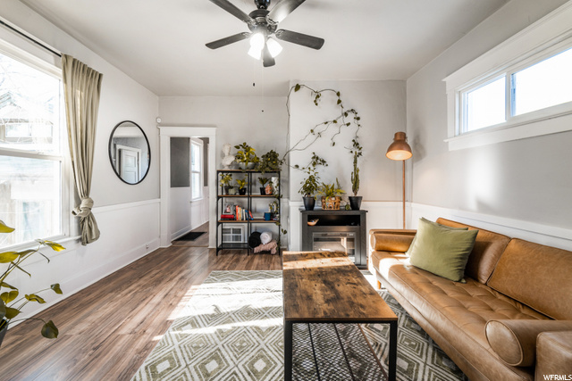 2053 S Adams E, Ogden, UT 84401 — photo 3