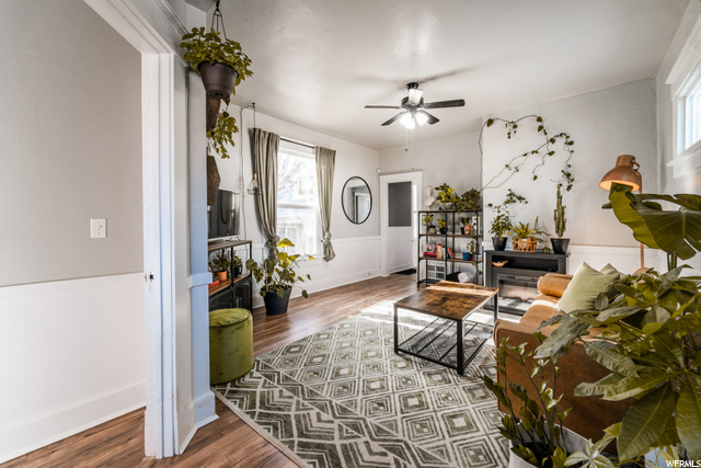 2053 S Adams E, Ogden, UT 84401 — photo 4