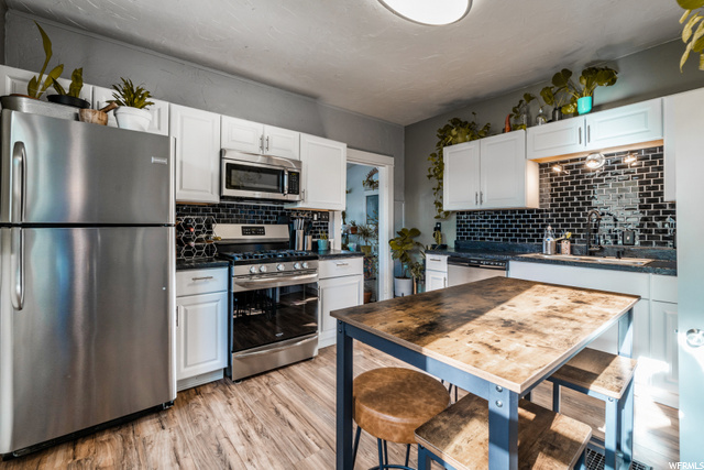 2053 S Adams E, Ogden, UT 84401 — photo 8