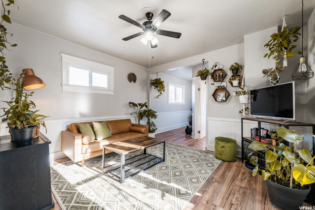 2053 S Adams E, Ogden, UT 84401 — photo 6