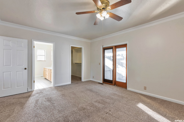 825 E 7800 S, Midvale, UT 84047 — photo 10