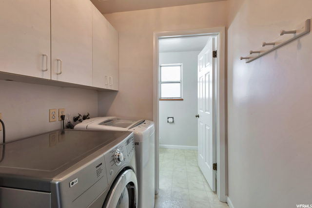 825 E 7800 S, Midvale, UT 84047 — photo 7