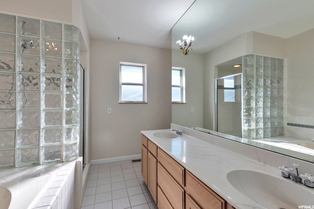 825 E 7800 S, Midvale, UT 84047 — photo 8
