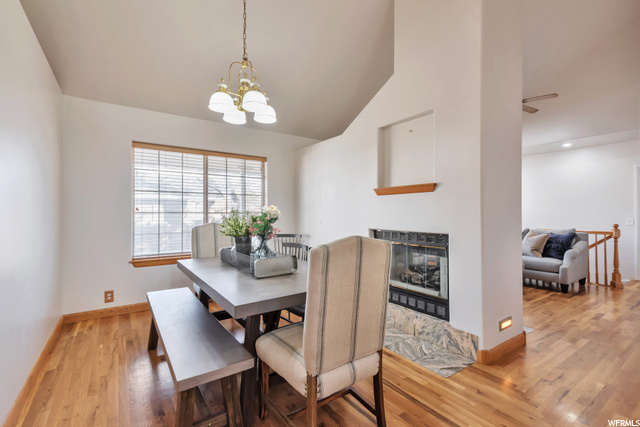 825 E 7800 S, Midvale, UT 84047 — photo 6