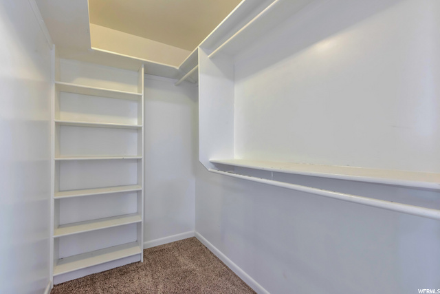 825 E 7800 S, Midvale, UT 84047 — photo 11