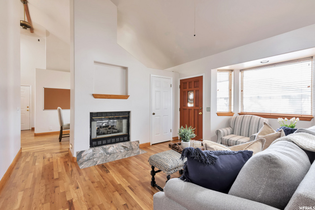 825 E 7800 S, Midvale, UT 84047 — photo 3