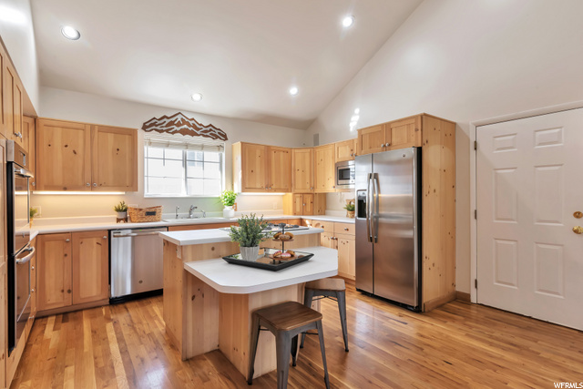 825 E 7800 S, Midvale, UT 84047 — photo 4