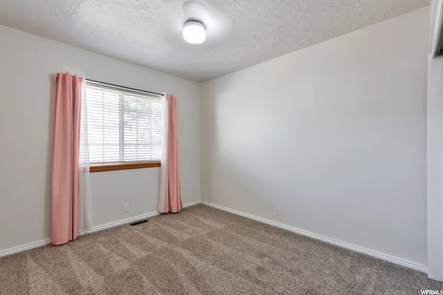 825 E 7800 S, Midvale, UT 84047 — photo 12