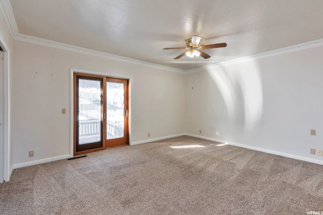 825 E 7800 S, Midvale, UT 84047 — photo 9