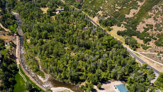 2600 E Weber Canyon Rd, Oakley, UT 84055 — photo 9