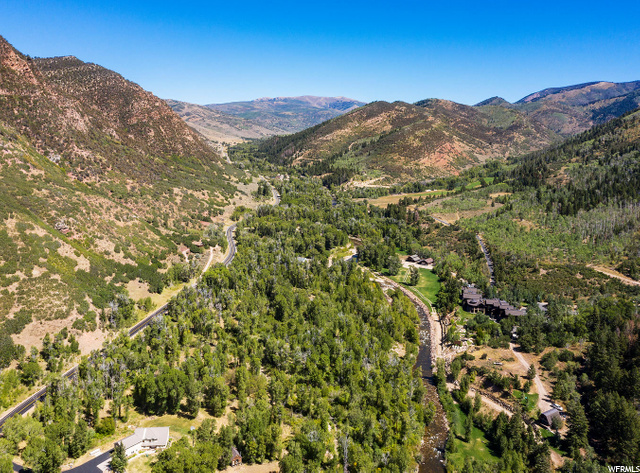 2600 E Weber Canyon Rd, Oakley, UT 84055 — photo 11