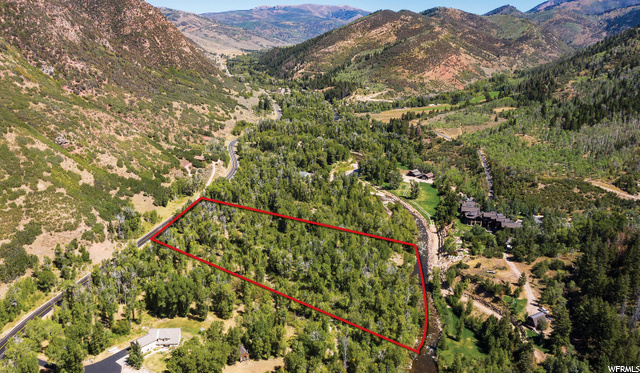 2600 E Weber Canyon Rd, Oakley, UT 84055 — photo 10