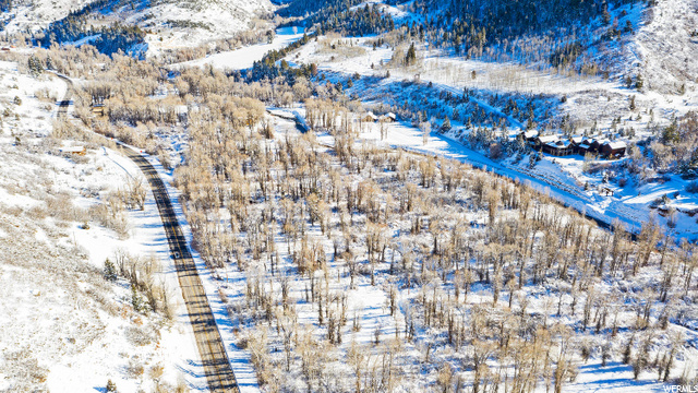 2600 E Weber Canyon Rd, Oakley, UT 84055 — photo 4