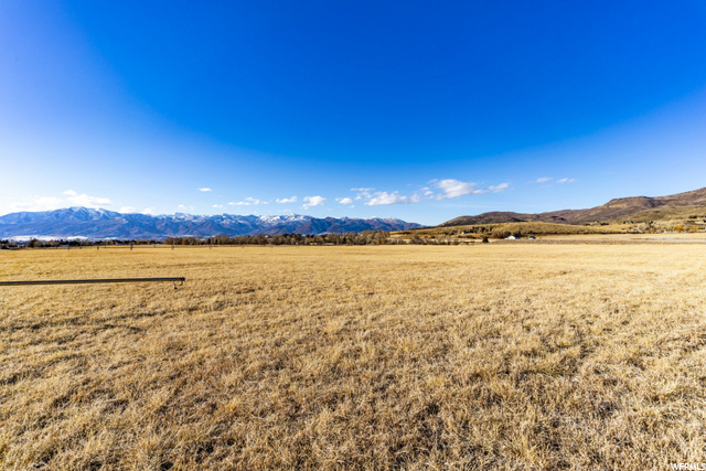 998 S 4800 E, Heber City, UT 84032 — photo 8