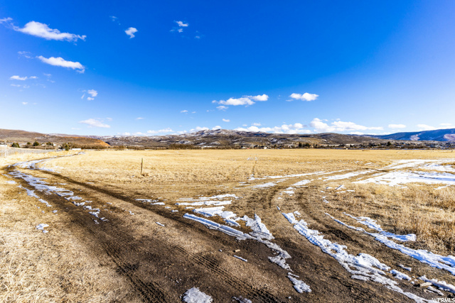 998 S 4800 E, Heber City, UT 84032 — photo 6