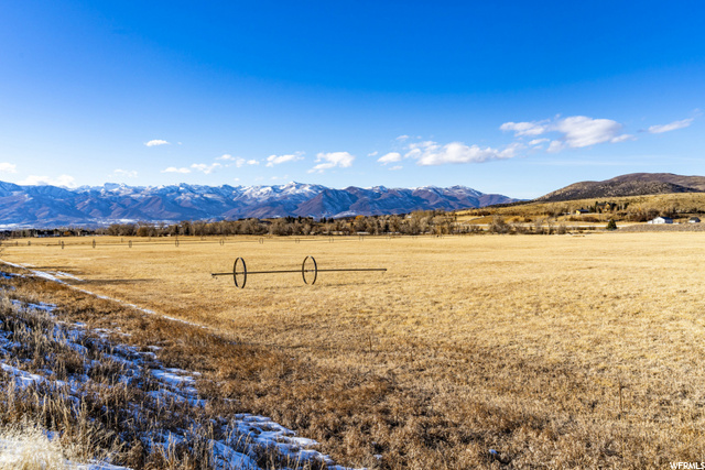 998 S 4800 E, Heber City, UT 84032 — photo 9