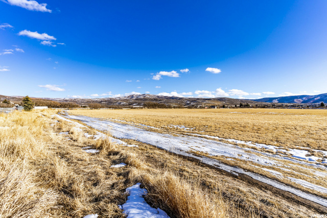 998 S 4800 E, Heber City, UT 84032 — photo 7