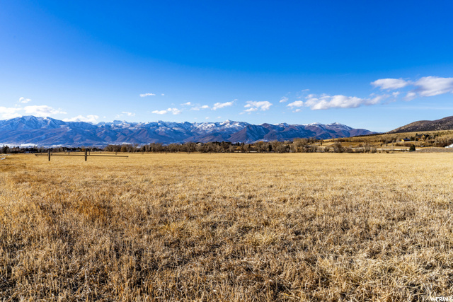 998 S 4800 E, Heber City, UT 84032 — photo 10