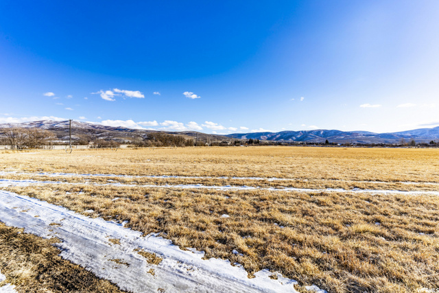 998 S 4800 E, Heber City, UT 84032 — photo 5