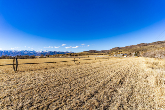998 S 4800 E, Heber City, UT 84032 — photo 4