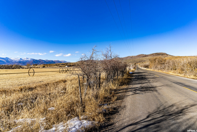 998 S 4800 E, Heber City, UT 84032 — photo 2