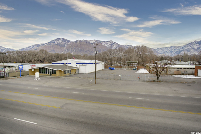 860 S Wall Ave E, Ogden, UT 84404 — photo 3