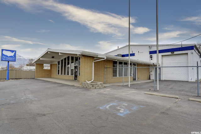 860 S Wall Ave E, Ogden, UT 84404 — photo 4