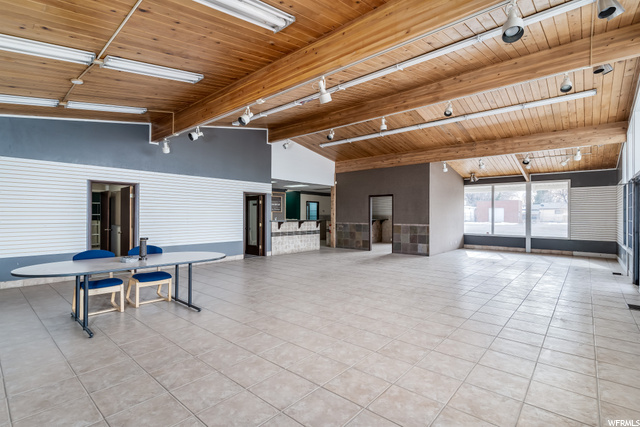 860 S Wall Ave E, Ogden, UT 84404 — photo 7
