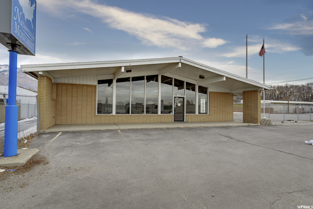 860 S Wall Ave E, Ogden, UT 84404 — photo 2