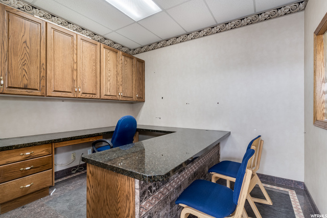 860 S Wall Ave E, Ogden, UT 84404 — photo 11