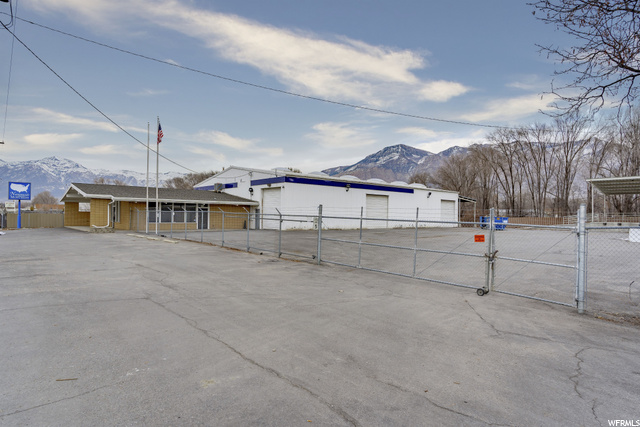 860 S Wall Ave E, Ogden, UT 84404 — photo 5