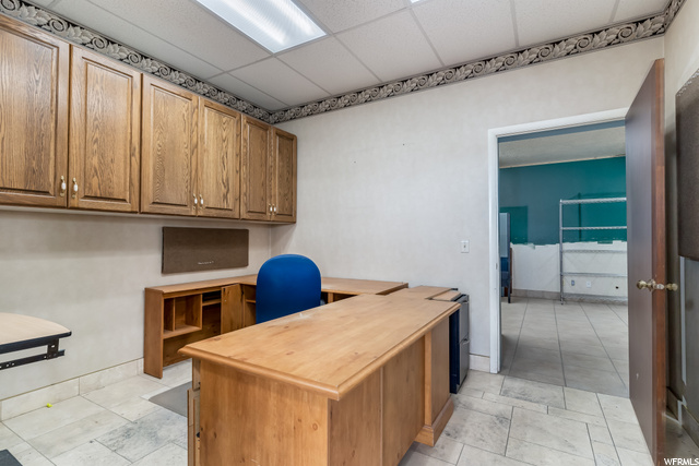 860 S Wall Ave E, Ogden, UT 84404 — photo 12